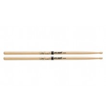 ProMark TXSD9W Teddy Campbell Барабанные палочки, орех