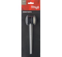 Stagg DPR500-PB616 колотушка