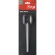 Stagg DPR500-PB616 колотушка