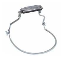 Hohner HH1 (KM1700/KM1700S) держатель для диатон. губной гармошки