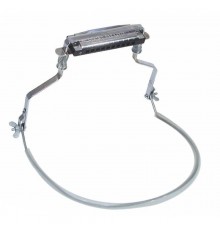 Hohner HH1 (KM1700/KM1700S) держатель для диатон. губной гармошки