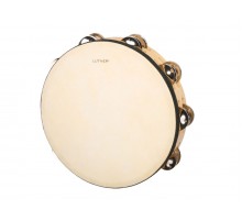 Fleet THD10NT2 Тамбурин 10"