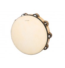 Fleet THD10NT2 Тамбурин 10"