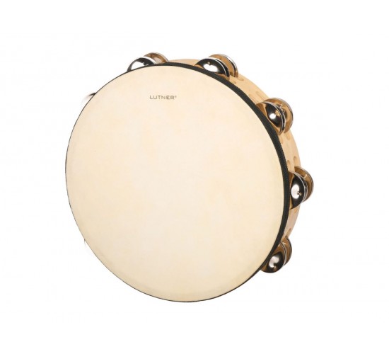 Fleet THD10NT2 Тамбурин 10"