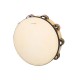 Fleet THD10NT2 Тамбурин 10"