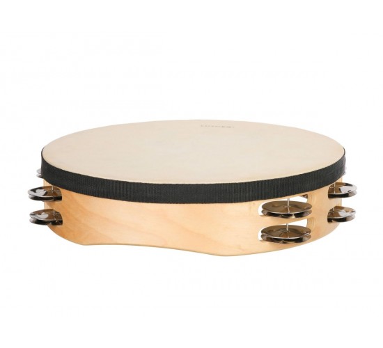 Fleet THD10NT2 Тамбурин 10"