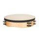 Fleet THD10NT2 Тамбурин 10"