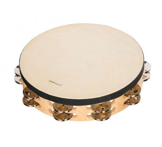 Fleet THD10NT2 Тамбурин 10"