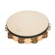 Fleet THD10NT2 Тамбурин 10"