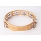 Fleet THL10NT2 Тамбурин 10”
