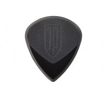 Dunlop Ultex Jazz III John Petrucci Signature Медиатор, толщина 1,5мм