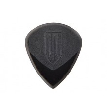 Dunlop Ultex Jazz III John Petrucci Signature Медиатор, толщина 1,5мм