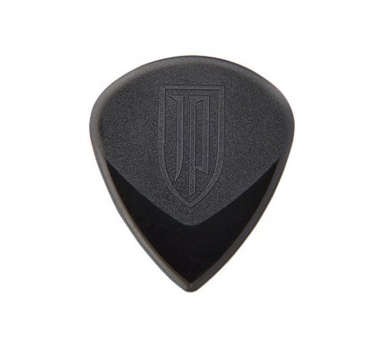 Dunlop Ultex Jazz III John Petrucci Signature Медиатор, толщина 1,5мм