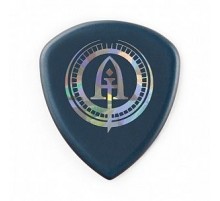 Dunlop Andy James Flow Jumbo Медиатор, толщина 2.0мм