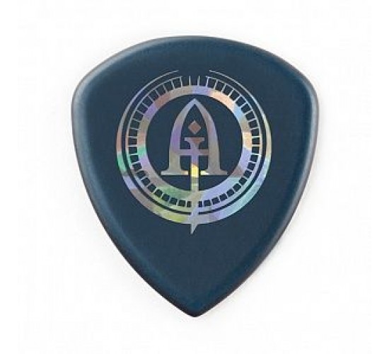 Dunlop Andy James Flow Jumbo Медиатор, толщина 2.0мм