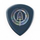 Dunlop Andy James Flow Jumbo Медиатор, толщина 2.0мм