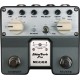 Mooer ShimVerb Pro гитарная педаль Ревер