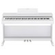 Casio Celviano AP-270WE цифровое фортепиано, белое