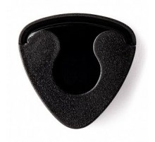 Dunlop 5005-Dunlop SI Копилка для медиаторов