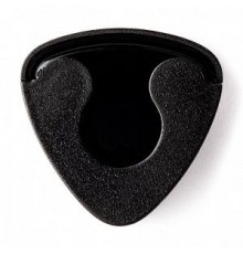 Dunlop 5005-Dunlop SI Копилка для медиаторов