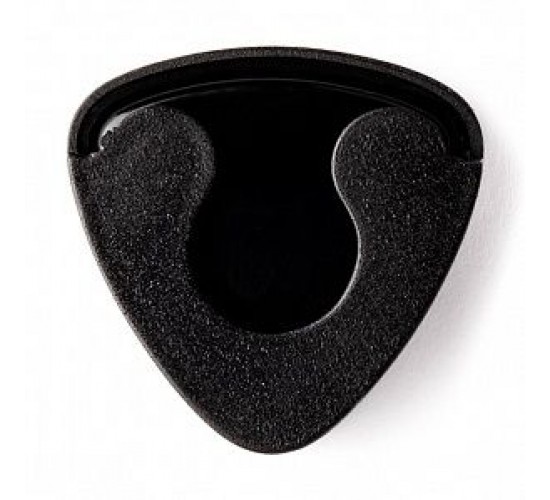 Dunlop 5005-Dunlop SI Копилка для медиаторов