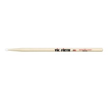Vic Firth ROCKN палочки барабанные, материал орех, нейлоновый наконечник