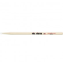 Vic Firth ROCKN палочки барабанные, материал орех, нейлоновый наконечник