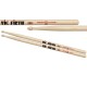 Vic Firth ROCKN палочки барабанные, материал орех, нейлоновый наконечник