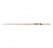 Vic Firth SD5 барабанные палочки, материал клен