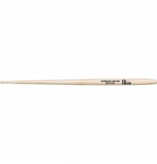 Vic Firth SD5 барабанные палочки, материал клен