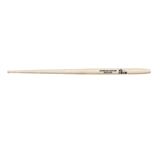 Vic Firth SD5 барабанные палочки, материал клен