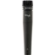 Stagg SDM70 профессиональный динамический микрофон с картриджем DC18