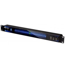 Korg PitchBlack Pro рэковый тюнер