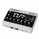 Alctron U16K-MK3 Аудиоинтерфейс USB