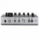 Alctron U16K-MK3 Аудиоинтерфейс USB