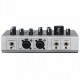 Alctron U16K-MK3 Аудиоинтерфейс USB