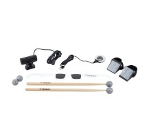 Aerodrums and Camera Bundle интерактивные барабаны