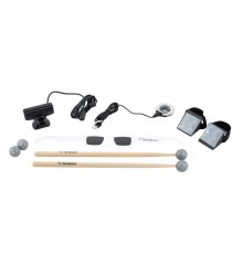 Aerodrums and Camera Bundle интерактивные барабаны