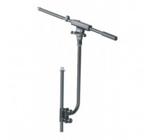 Soundking DD018B «Журавль» к микрофонной стойке, черный