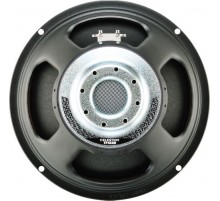 Celestion TF1230 (T5703AXD) Динамик 12", 8 Ом, 350Вт