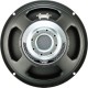 Celestion TF1230 (T5703AXD) Динамик 12", 8 Ом, 350Вт