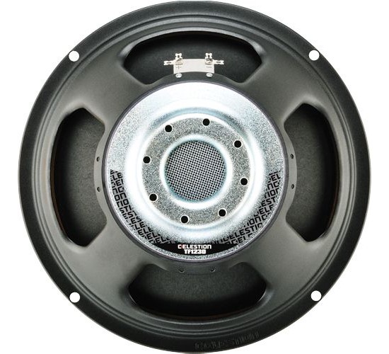Celestion TF1230 (T5703AXD) Динамик 12", 8 Ом, 350Вт