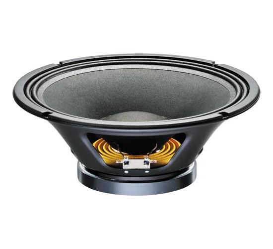 Celestion TF1230 (T5703AXD) Динамик 12", 8 Ом, 350Вт
