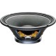 Celestion TF1230 (T5703AXD) Динамик 12", 8 Ом, 350Вт