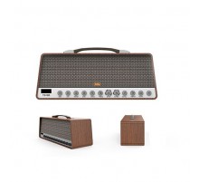 Soundking TG10D Комбоусилитель гитарный с цифровыми эффектами и USB, 20Вт