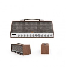 Soundking TG10D Комбоусилитель гитарный с цифровыми эффектами и USB, 20Вт