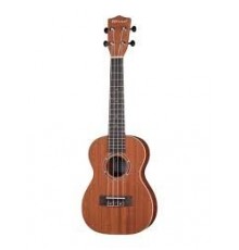 Mirra UK-650-24 Укулеле концертный