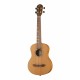 Ortega RUTI-TE Timber Series укулеле тенор массив