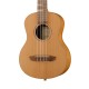 Ortega RUTI-TE Timber Series укулеле тенор массив