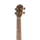 Ortega RUTI-TE Timber Series укулеле тенор массив